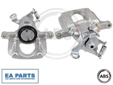 Pinza freno per fiat - pinza,