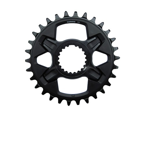 Shimano deore crm85 12v - xt,
