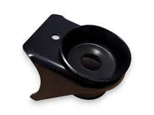 Console Supporto Molla Assale