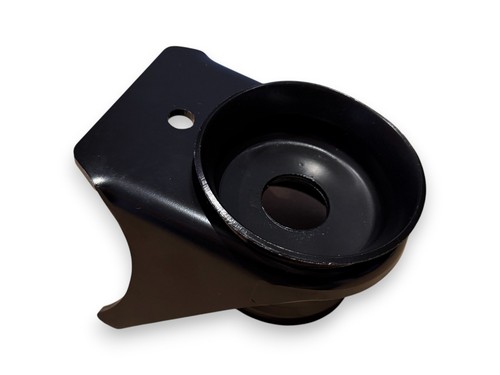 Cuscinetto struttura console