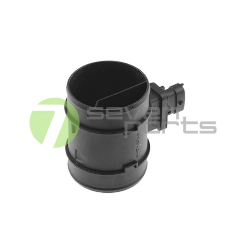Debimetro seven parts - 7,