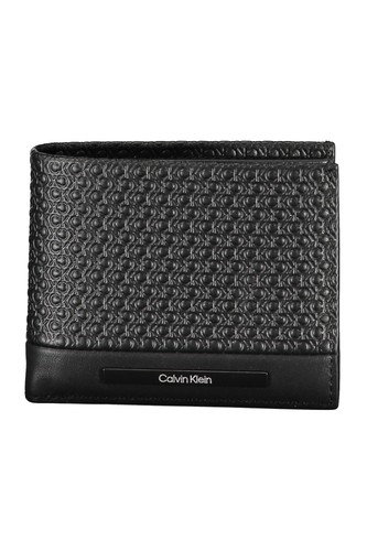 Calvin klein portafoglio uomo - klein,
