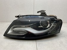 Faro proiettore anteriore