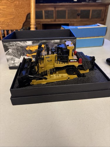 Hunia dozer macchina per - dozer,