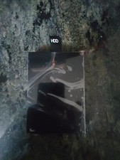 Ricambio Hdd Xbox 360