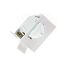 Genuine OEM Bosch 601089