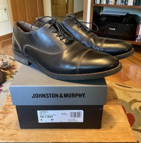Scarpe eleganti oxford - eleganti,
