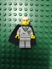 LEGO OMINO HARRY POTTER DRACO