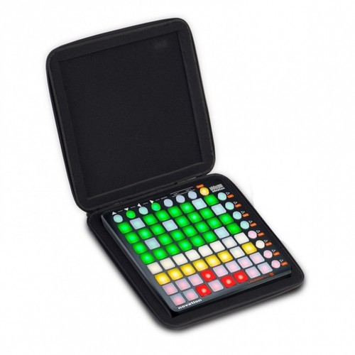 Udg creator novation launchpad - udg,