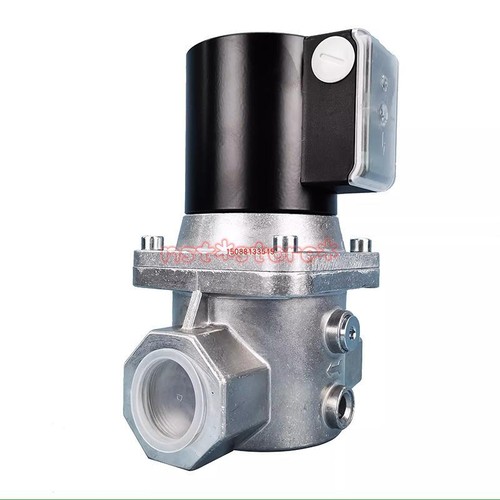 Je4032a1003 bruciatore gas - je4032a1003, a