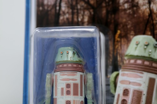 Disney parks star wars - parks,