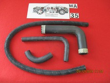 9828 KIT MANICOTTO ACQUA FIAT DAILY 30.8 32.8 35.8 40.8 