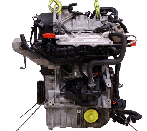 Chzb polo skoda fabia - chzb,