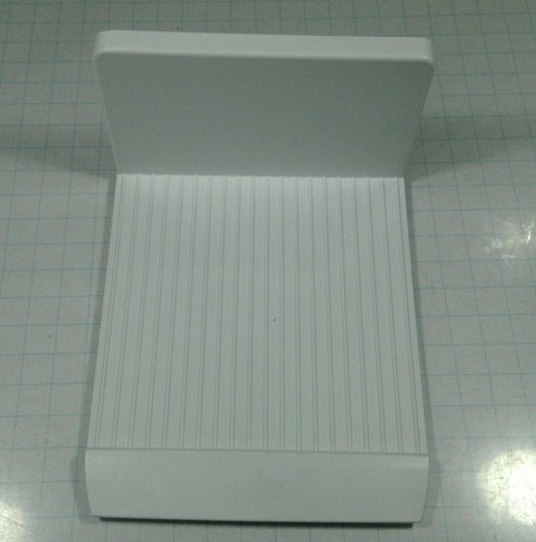Frigidaire electrolux ripiano - frigidaire,