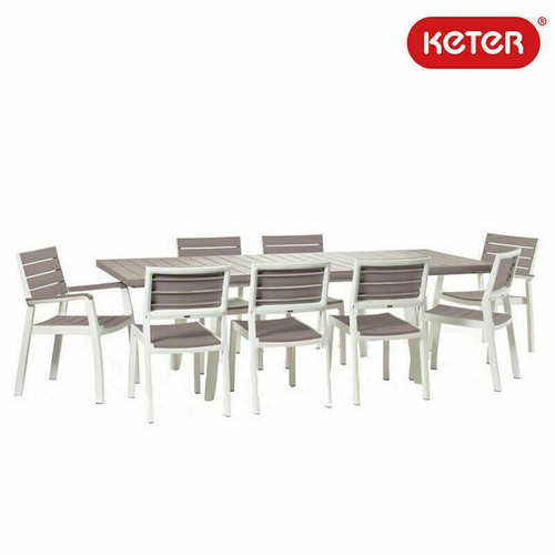 Sedia esterno giardino sedie - esterno,