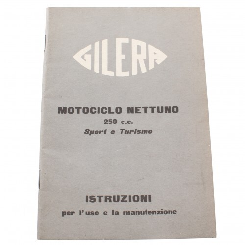 Manuale uso manutenzione - uso,