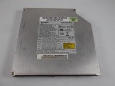 Masterizzatore Dvd PHILIPS