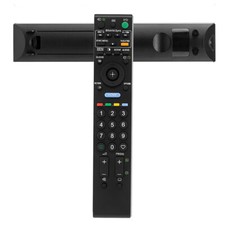 Nuovo telecomando per Smart TV