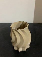 vaso fiori secchi,contenitore
