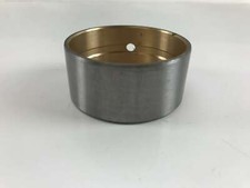 Bronzina banco STANDARD