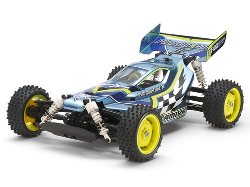Tamiya 58630 plasma edge - 58630,
