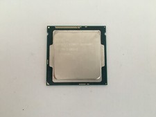 CPU PROCESSORE INTEL I3 4160T 3,10 GHz 3 MB SR1PH SOCKET LGA 1150 OFFERTA
