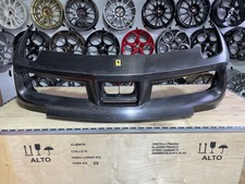 Paraurti anteriore ferrari 488 - anteriore,