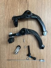 Ricambi bici retrò - pinza