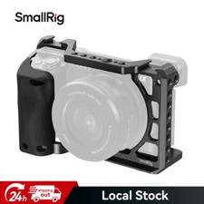 SmallRig a6400 gabbia con
