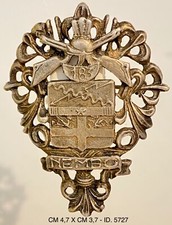 ESERCITO ITALIANO 183°