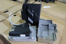 Pompa Di Vakuum Centrale