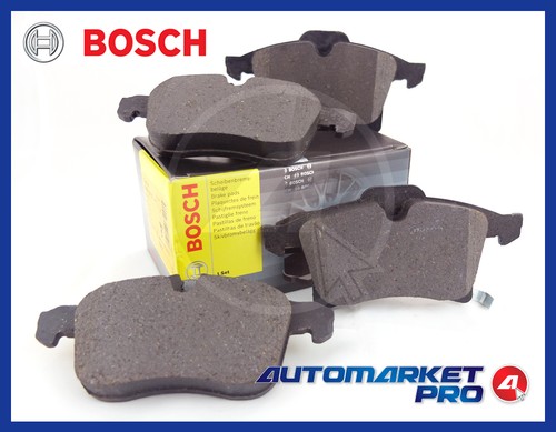 Kit pastiglie freno - 4,