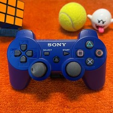 Controller DualShock 3 Sixasis