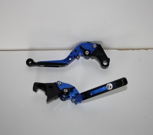Leve racing frizione freno - racing,