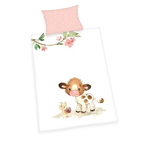 Herding set biancheria - biancheria, da