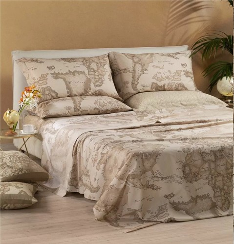 Classe alviero martini - classe,