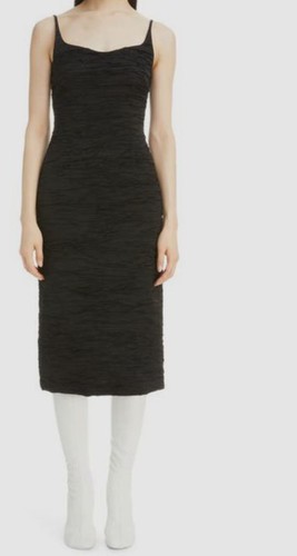 1175 dries van - $1175,