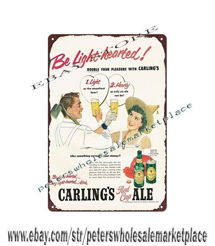 1952 ale birra - doppio, piacere