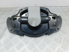 SCOCCA FORCELLA SHELL FORK