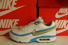 NIKE Air Classic BW