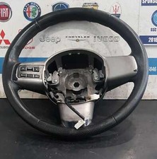 RICAMBI USATI, VOLANTE MAZDA 2
