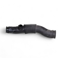 TUBO ASPIRAZIONE PER SMART FORTWO 800 CDI W450 0001471V006