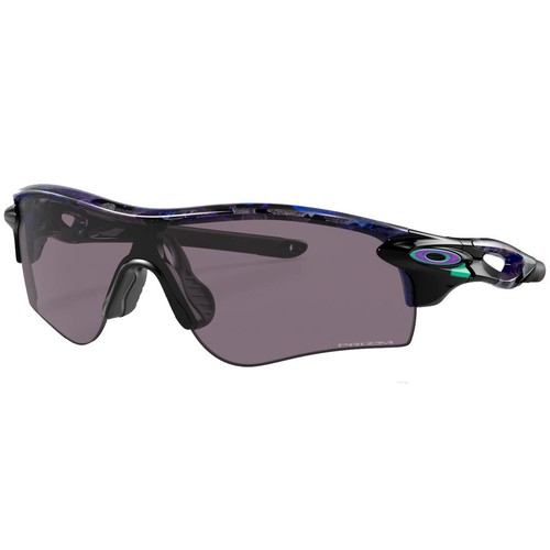 Occhiali sole oakley - occhiali,