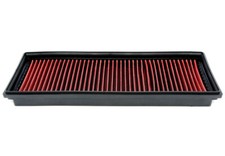 Filtro Aria Sportivo per