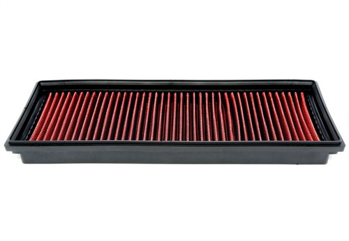 Filtro aria sportivo - filtro,