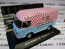 PIT27 1/43 IXO Altaya