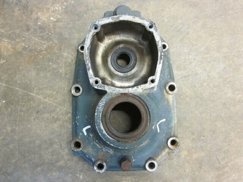 Kubota b6000 6000 4x4 diesel - b6000, b