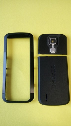 Cover originale nokia 5000 - originale, 5000-
