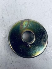 STIHL 031 AV 032 AV 041 POMPA