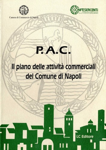 Piano delle attività - piano,